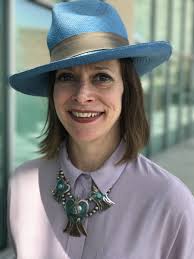 FALL 2017 NEWSLETTER