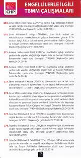 Siyasilerin Ne Kadar Samimi Olduklarini Gormek Amaciyla Tbmm Calismalarini Brosur Seklinde Paylasimlari Yapilacaktir Turkiyede 8 5 Mil Brosur Kemik Iligi Fizik