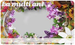 Acheaua_constantin@yahoo.com realizez felicitari si calendare personalizate pentru 8 martie, 1 iunie, paste, craciun, revelion, halloween, aniversari. Creaza Felicitari Cu Poza Si Text Felicitaripersonalizate Com