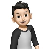 Allow caching paths outside build directory (#396444) · Issue ·  gitlab-org/gitlab