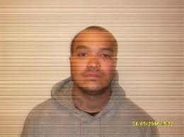 Morgantown police identify suspect in shooting death