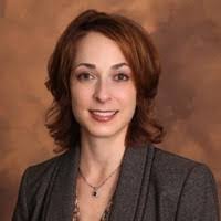 Megan Adcock's Instagram, Twitter & Facebook