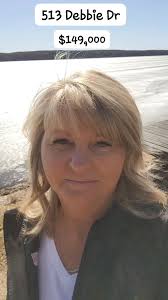 Kim Shears Bailey of ReMax Connect