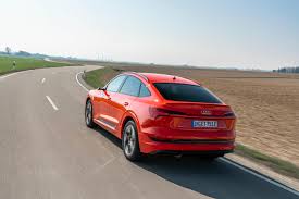 Image result for Catalunya Red 2020 E-Tron