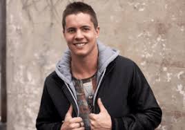 Home and away johnny ruffo. Johnny Ruffo For Home And Away Tv Tonight
