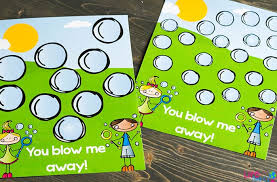 Start tracking, and rewarding progress with customizable and printable reward chart templates for all ages from canva. Printable Reading Reward Charts For Kids