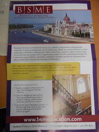 Budapest Semesters In Mathematics Education Www Bsmeducation Com Mathematics Education Mathematics Education