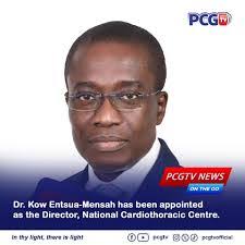 Priscilla Baah's Instagram, Twitter & Facebook