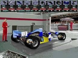 Image result for F1.Manager.PC.