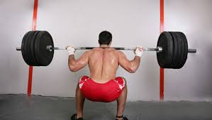 Pin On Workouts