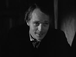 Fifty Shades of (Dorian) Gray: In Honor of Albert Lewin