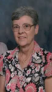 Search Betty Sparks Obituaries and Funeral Services