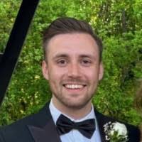 2200+ "Betteridge" profiles