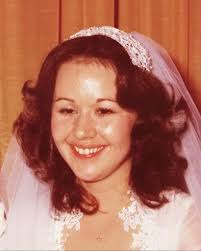 Denise Marie Belfiore Obituary August 5, 2024