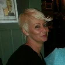 Stream Lynne Carney music