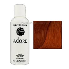 The sims 4 creator terms of use. Adore Copper Brown Hair Color Novocom Top