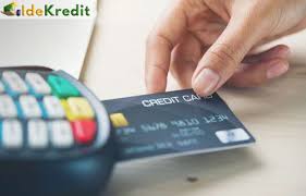 Ke rekening bank lokal (bri, bca, bni) dan lainnya. 8 Cara Tarik Tunai Kartu Kredit Bri Di Atm Terbaru 2021 Idekredit