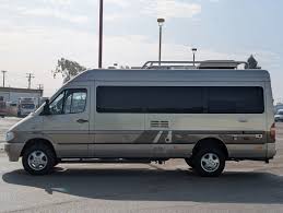 Image result for Silver Gray 2005 Sprinter