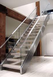 We did not find results for: Stainless Steel Railing Design For Android Apk Download