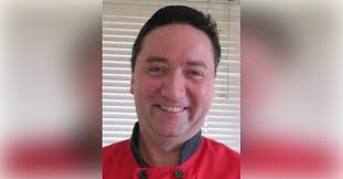 Obituary information for Charles R. Finney