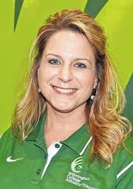 WC faculty to be honored