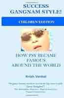 Success Gangnam Style