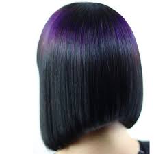 Two Fast Fashion Color Video Quickies For Healthy Shiny Haircolor