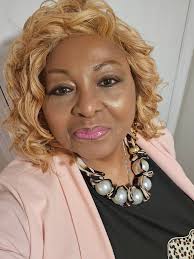 Hi all! I just wanted to introduce myself and share a photo I took