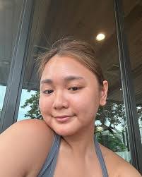 Lou Sanchez's Instagram, Twitter & Facebook