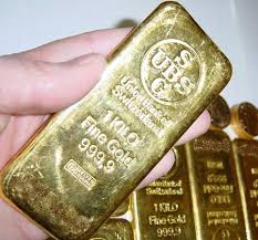 Gold bars come in many different shapes and sizes, and can be pressed or poured. 1 Kilo Gold Bar Bullion Trading Llc Bullion Trading Buy Gold Bars Coins And Silver