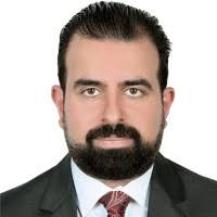 1800+ "Malas" profiles