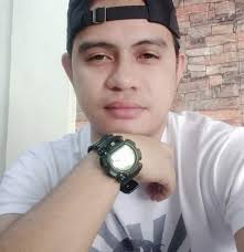 Kinalimutan na nila sino ang tumulong sa kanila. They undermined him, hindi  siya kinonsulta. Sana kinausap man lang ang Pangulo," Butch Belgica of  Pederalismo ng Dugong Dakilang Samahan said at a press