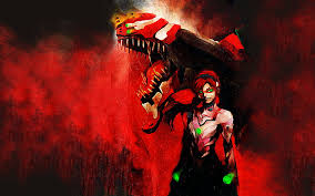 Check spelling or type a new query. Neon Genesis Evangelion Anime Plugsuit Red Drawing Hd Red Anime Character Hd Wallpaper Wallpaperbetter