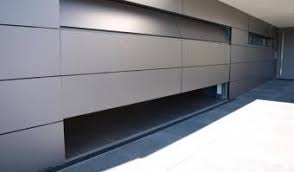 pin on basement renovations