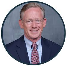 WM Dental Care: Meet Our Experienced Amherst Doctors