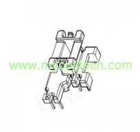 Professional Bobbins Supplier | High Quality EEL Bobbin,EEL ...