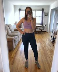 4.4 out of 5 stars. The Best And Worst Workout Leggings For Petite Pears The Petite Pear Project