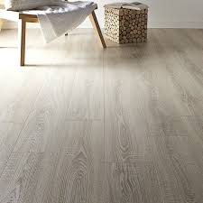 Sol Stratifie Artens Plus Ep 12 Mm Decor Chene Trianon Sol Stratifie Revetement Sol Stratifie