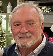 David Livingston Obituary and Online Memorial (2024)