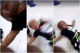 Bingung memilih kado untuk bayi perempuan baru lahir? Ibu Dera Anak Kembar Hingga Keluar Darah Kerana Bapa Tak Beri Wang Theasianparent Malaysia
