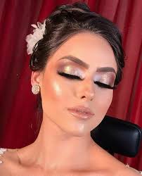 Marti Jorge Encinas (martijorgeencinas)