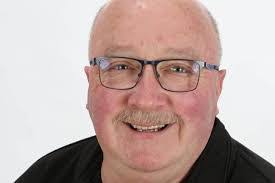 Queen Casey's Instagram, Twitter & Facebook