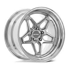 Image result for Beige Jantes 1990 ARO