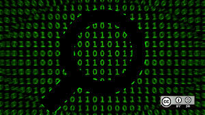 Check spelling or type a new query. How Hexdump Works Opensource Com