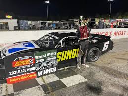 Nascar uses sunoco green e15. Iruzrivz4op5cm