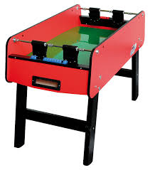 Собери всех друзей в одном мессенджере. Roberto Sport Tam Tam