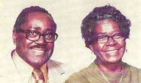 West Saint Paul Antiques