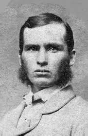 Edward Payson Hatch (1840-1921)