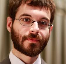 JOHN WOLFE TO DIRECT MUSIC AT FIRST BAPTIST