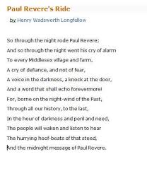 Longfellow Poem Longfellow Poems Poems Poetry Famous
